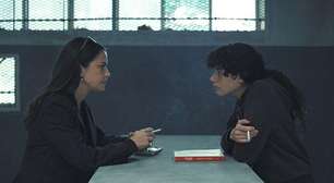 O filme indicado pela Argentina ao Oscar que revive caso de aborto que mobilizou o país