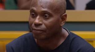 Problema com a Justiça pode atingir cachê de Edílson Capetinha no BBB 26