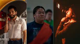 Oscar 2026: As categorias que o Brasil tem mais chances de indicação