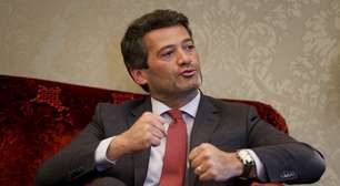 Extrema-direita lidera a eleição presidencial entre portugueses no Brasil