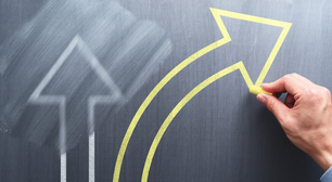 Energia da semana pede atenção às mudanças de planos