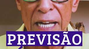 Previsão para o signo de áries 19 a 25 de Janeiro de 2026