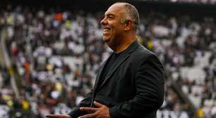 Mercado internacional: Remo avalia goleiro que já passou por gigantes europeus