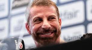 Vasco surpreende Boca Juniors e encaminha compra de destaque da Libertadores