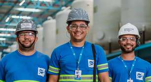 Ypê inicia fevereiro com novas vagas para fábrica em Salto, Campinas e Amparo