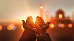 3 orações para o Dia de São Mario