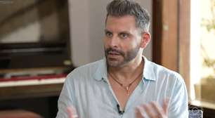 Médico de Henri Castelli expõe real diagnóstico do ator após BBB 26: 'Muito forte'