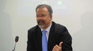 Morre o ex-ministro Raul Jungmann