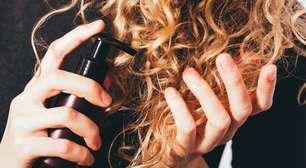 Frizz: por que piora e como resolver de verdade