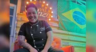 Cantora e cozinheira são mortas durante fim de semana em feminicidio em Sorocaba