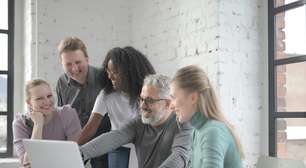 IA impulsiona o planejamento B2B no início do ano