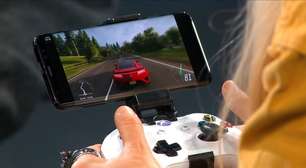Rumor indica que Xbox lançará novo plano gratuito com anúncios para o XCloud em 2026