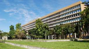 Sisu 2026: inscrições para o ensino superior começam nesta segunda