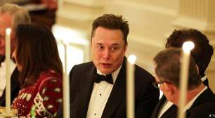 Super-ricos têm cada vez mais poder político e midiático, diz Oxfam