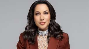 7 dicas práticas de como começar do zero no e-commerce em 2026