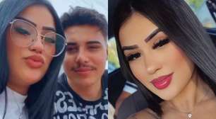 'BBB 26': Esposa de Pedro toma decisão drástica após polêmicas