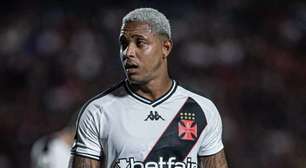 O que aconteceu? Vitória muda planos e contratação de David Corrêa emperra