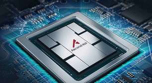 O plano dos EUA para conter a IA chinesa está fracassando; a Huawei está se tornando a "NVIDIA chinesa"