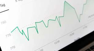 Com rotação setorial, fundos de ações brilham e superam baixa alocação