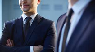 CFOs globais apostam em AI como principal estratégia de crescimento