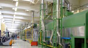 Falhas na apuração de custos distorcem preços na indústria