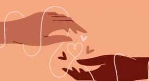 7 Passos Para Superar a Blue Monday (E o Desânimo de Janeiro)