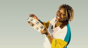 Camarote Alma Rio anuncia 2ª edição na Sapucaí; veja line-up