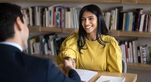 Horóscopo do trabalho: como vai ser seu dia hoje