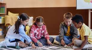 Gestação e Alfabetização: Entenda a interconexão para o desenvolvimento do aluno