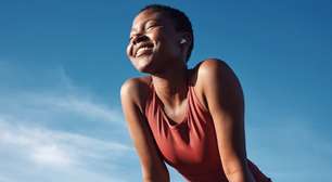 Saúde no verão: 9 mitos e verdades para ficar atento e aproveitar o calor com segurança