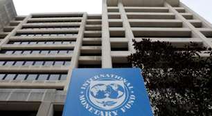 FMI eleva previsão de crescimento mundial para 2026, mas alerta para IA e riscos comerciais