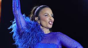 As apostas de Ivete Sangalo para o Carnaval 2026