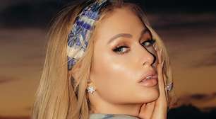 De socialite a empresária de sucesso e artista: Paris Hilton se diz 'sobrevivente'; saiba do quê