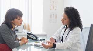 Decisão da Conitec acende debate sobre doença renal no SUS