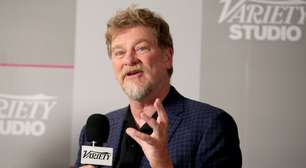 Roger Allers, co-diretor de 'O Rei Leão', morre aos 76 anos