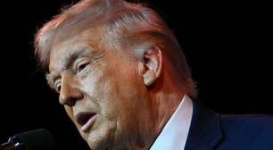 Trump pede a países US$ 1 bilhão por um lugar em seu 'Conselho de Paz' mundial