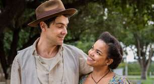 'Eta Mundo Melhor' mostrará um beijo entre duas mulheres; saiba quem