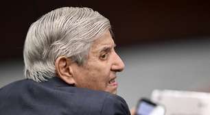 Moraes libera visitas regulares de ex-ministro da Defesa a Augusto Heleno