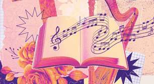 Conheça a Harpa Cristã, considerada a 'bíblia cantada'