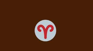 Horóscopo do dia: previsão para os 12 signos em 19/01/2026