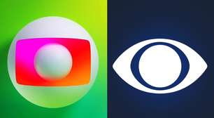 Após tirar a F1 da Band, Globo bate o martelo e toma decisão importante para transmissão em 2026