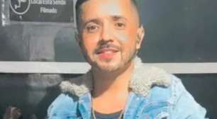 Homem que matou cantora e cozinheira em Sorocaba se mata na cadeia