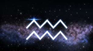 Astrologia: como os 8 planetas agem no signo de Aquário