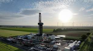 Alemanha avança na extração de hidróxido de lítio do Rio Reno