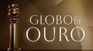 Amy Poehler: a carreira da comediante que venceu melhor podcast no Globo de Ouro