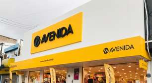 Lojas Avenida inaugura 15 unidades em 2025 e supera marca de 200 lojas no Brasil