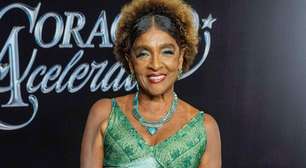 8 hábitos atemporais que pessoas de 60 e 70 anos mantêm e que as tornam mais felizes do que os jovens viciados em tecnologia