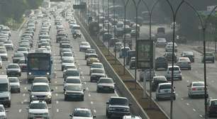 Projeto de lei reacende debate sobre inspeção veicular obrigatória para carros com mais de cinco anos