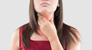 Método simples ajuda a descobrir se há algum problema com a sua tireoide