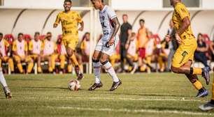 Porto x Vitória: Veja os gols e os melhores momentos do jogo